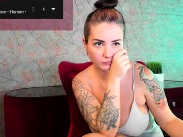 webcam girl elliy_coy image #4118560