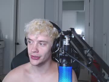 webcam man ironthud image #2302685