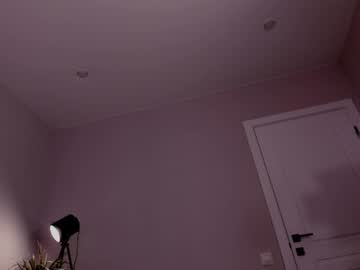 webcam girl leahsthetics image #7658292
