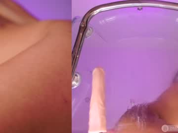 webcam girl dakota_blare image #5795941