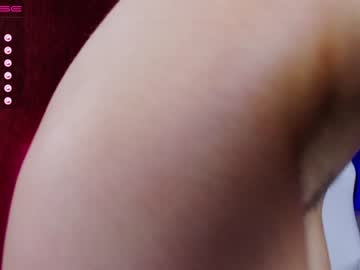 webcam girl eva__blonde image #2133911
