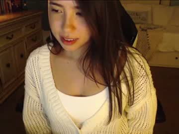 webcam girl jadelove_ image #1793273