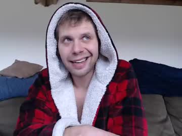 webcam man lancehardin image #3854850