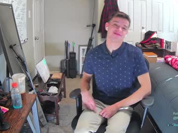 webcam man letsplayblake image #3355960