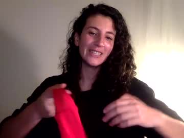 webcam girl annareyle image #1054421