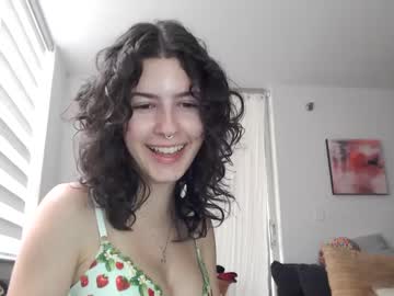 webcam girl frenchava image #4555979