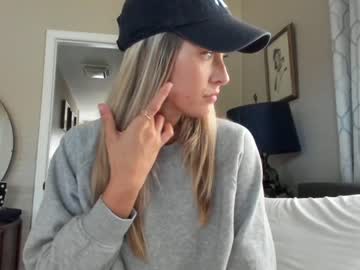 webcam girl texasthicc image #296464