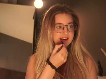 webcam girl zegoi image #9624325