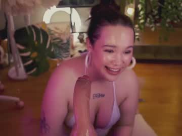 webcam girl chery_lady22 image #8917695