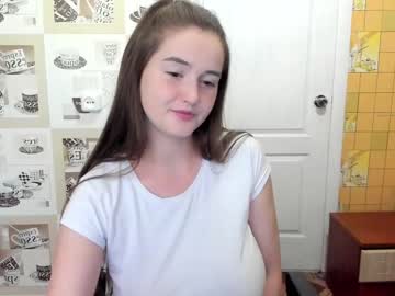 webcam girl emmika_ image #1875724
