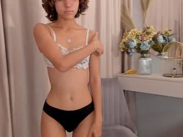 webcam girl lenaelisabeth image #5763170