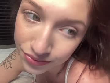 webcam girl loveivyy image #8312519