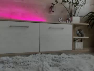 webcam girl meryfoxxx image #4202521