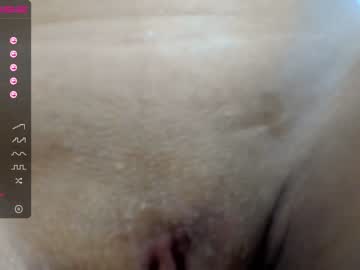 webcam girl cielo69_ image #47367