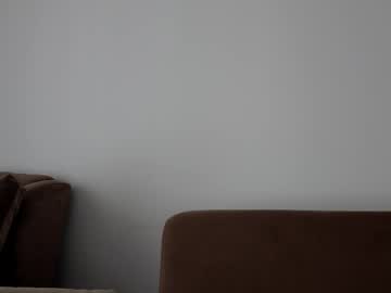 webcam man o_r_b_i_t image #9531085