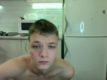 webcam man you_dream_ image #6212398