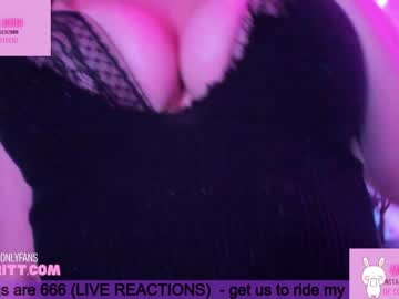 webcam girl butterybubblebutt image #3385137