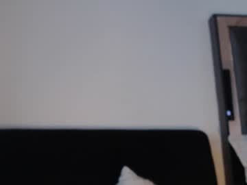 webcam girl kaliffa_zoe image #7729982