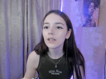webcam girl nanamamochka image #7211972