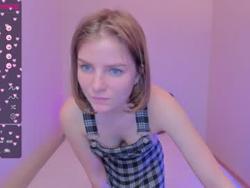 webcam couple sally_siu image #4521936