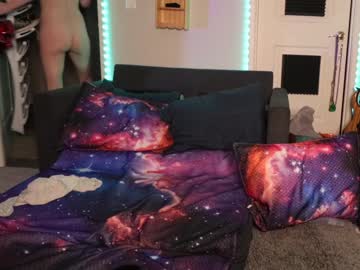 webcam couple width_of_a_peach image #1850429
