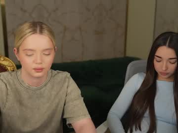webcam couple anabel054 image #8868415