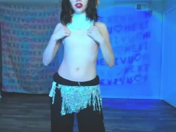 webcam girl hexivu image #5793719