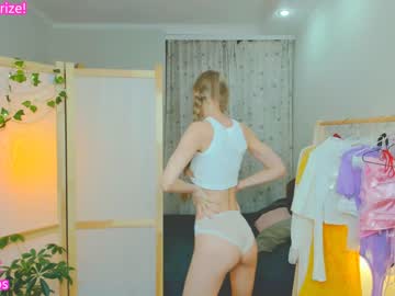 webcam girl jenny_ames image #7035139