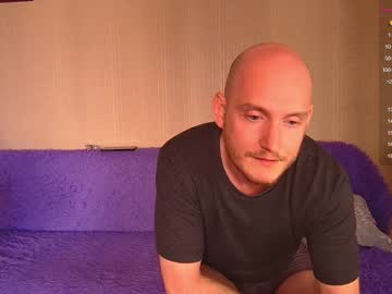 webcam couple maypeach image #4804389
