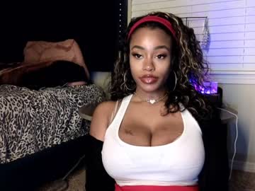 webcam girl napudi1 image #5469292