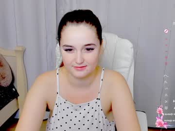 webcam girl nika_tailor image #8106072