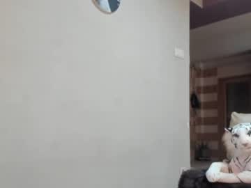 webcam girl sofiaandwonderland image #3859750