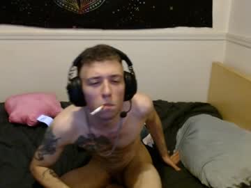 webcam man swalloww image #4582288