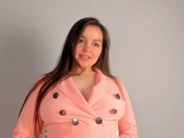 webcam girl joseayers image #4126707