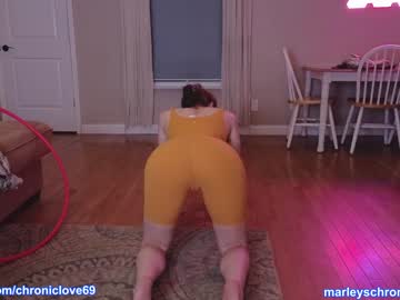 webcam girl chroniclove image #4437046