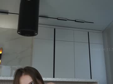 webcam girl hecola image #8166830