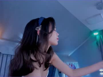 webcam girl juliabeng1 image #4089840
