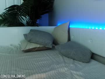 webcam girl oliviaowens image #2956319