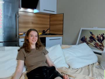 webcam girl zarafeltham image #6287281