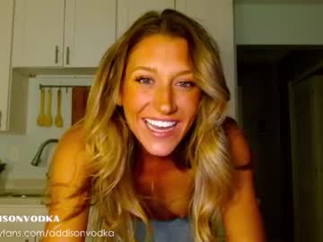 webcam girl addisonvodka image #4236074