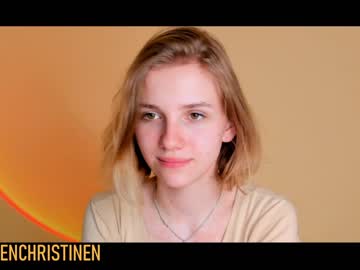 webcam couple helenchristensen image #2244053
