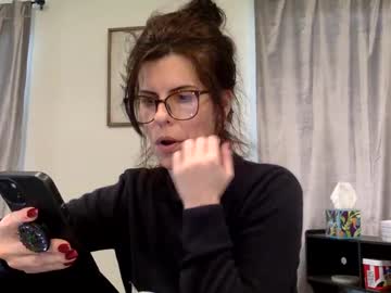 webcam girl korasrubiez image #8099759