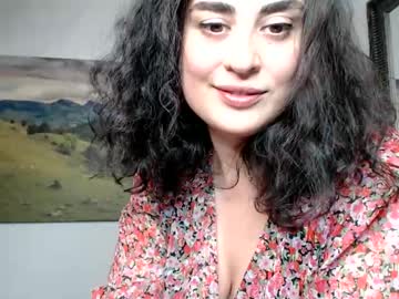 webcam girl naturopathicrn image #7755909