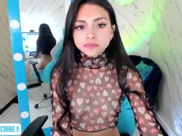 webcam girl sweet_littleee image #2956901