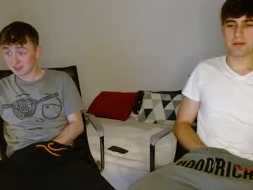 webcam man kyle_and_kam image #7042751