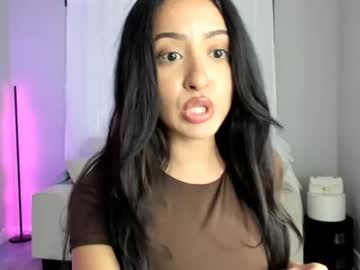 webcam girl babbyjacks image #9678738