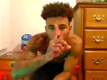 webcam man coldhartedvon image #1227727