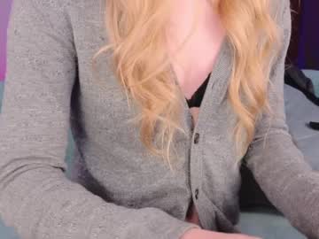 webcam tranny a_n_y_a image #4013892