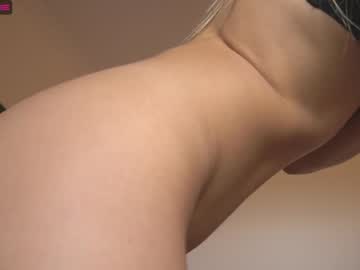 webcam couple catanddickxxx image #3253773