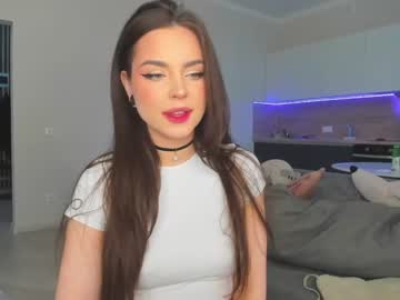 webcam girl girl_of_yourdreams image #1190584